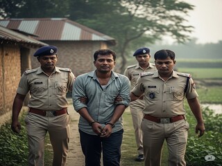 প্রতীকী ছবি