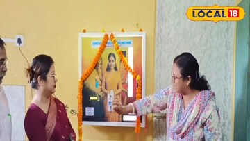 স্কুলেই