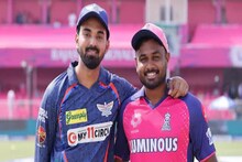 নিলামের থেকেও বেশি গুরুত্বপূর্ণ ট্রেড উইন্ডো, কবে পর্যন্ত থাকছে বদলে নেওয়ার সুযোগ