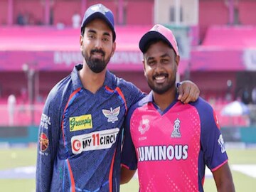 নিলামের থেকেও বেশি গুরুত্বপূর্ণ ট্রেড উইন্ডো, কবে পর্যন্ত থাকছে বদলে নেওয়ার সুযোগ