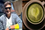 মাত্র ২ মাসে ১৭ কেজি ওজন ঝরিয়েছেন ক্রিকেটার সরফরাজ খান ! আর তাঁর সেই ওয়েট লসের রহস্য কী?