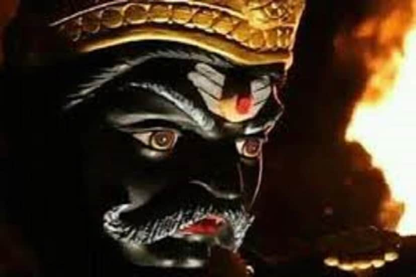Shani Margi Forms Vipreet Rajyog: দীপাবলির আগে শনি ৩ রাশিকে ঢেলে দেবেন বিশাল টাকা, সূর্যপুত্র স্বমূর্তিতে, রাজা হওয়া আটকায় সাধ্য কার?