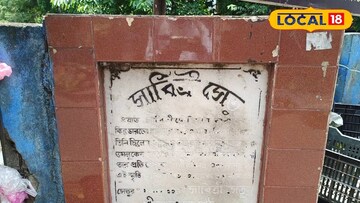 সাবিত্রী