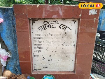 সাবিত্রী