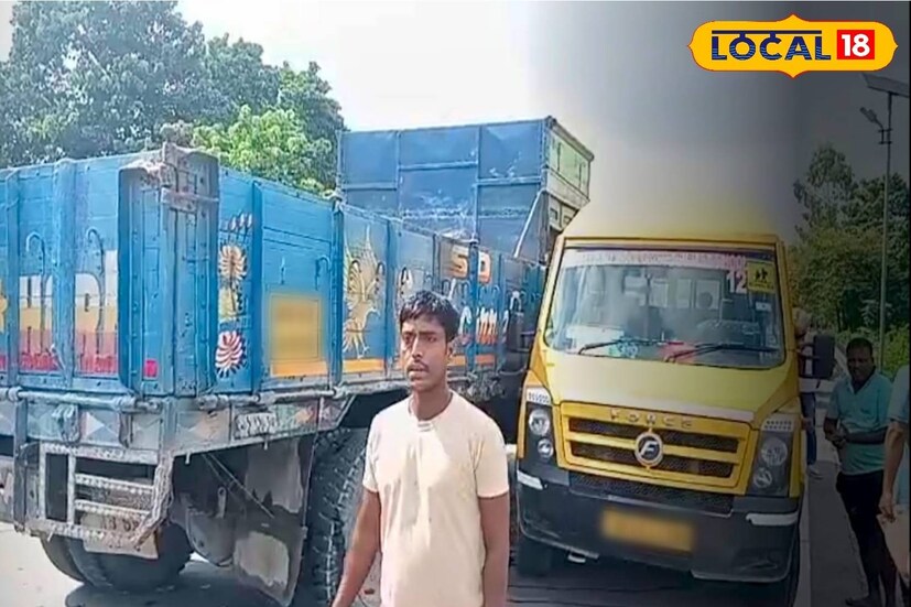 এলাকাবাসীর অভিযোগ, নোনাই নদীর দিক থেকে বালিবোঝাই গাড়িগুলি আসে। রাস্তা দিয়ে এই গাড়িগুলি খুব দ্রুত চলে, দেখলেই শিউরে উঠতে হয়। পুলিশকে এই বিষয়টি দেখার অনুরোধ জানাবেন তাঁরা। (তথ্য ও ছবিঃ অনন্যা দে)