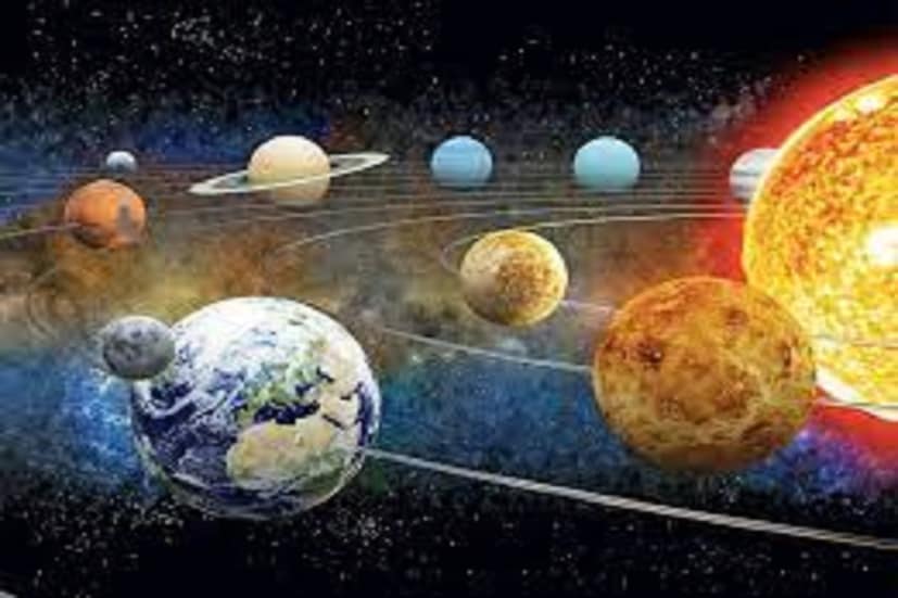 আয় বৃদ্ধি হবে, চাকরি ও ব্যবসায় বিশাল উন্নতিকর পরিস্থিতি আসতে চলেছে ৷ আটকে থাকা টাকা পয়সা এবার হাতে আসবে ৷ প্রতীকী ছবি ৷