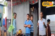 এ কী কাণ্ড! মাত্র ৯০ টাকা দিয়ে ১ কোটি টাকা পেলেন এই ব্যক্তি! কীভাবে? দেখুন