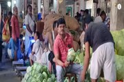 সবজির বাজারে ছ্যাঁকা, আকাশছোঁয়া মূল্য, কমে কমবে সবজির দাম?