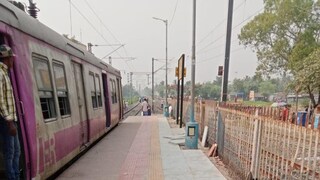 দুর্ঘটনা এড়াতে প্ল্যাটফর্ম সম্প্রসারণের কাজ শিয়ালদহ ডিভিশনে দুর্ঘটনা এড়াতে প্ল্যাটফর্ম সম্প্রসারণের কাজ শিয়ালদহ ডিভিশনে