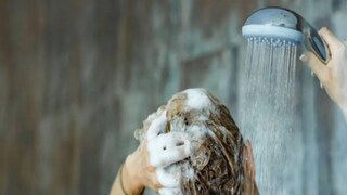 প্রতীকী ছবি। প্রতীকী ছবি।