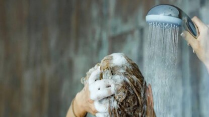 প্রতীকী ছবি। প্রতীকী ছবি।