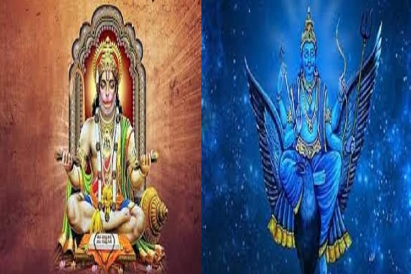 অযোধ্যার জ্যোতিষী পণ্ডিত কল্কিরাম সূত্রে জানা গিয়েছে এবার জেনে নেওয়া যাক কোন কোন রাশির ক্ষেত্রে বিশাল উন্নতিকর পরিস্থিতি আসতে চলেছে ৷ প্রতীকী ছবি ৷