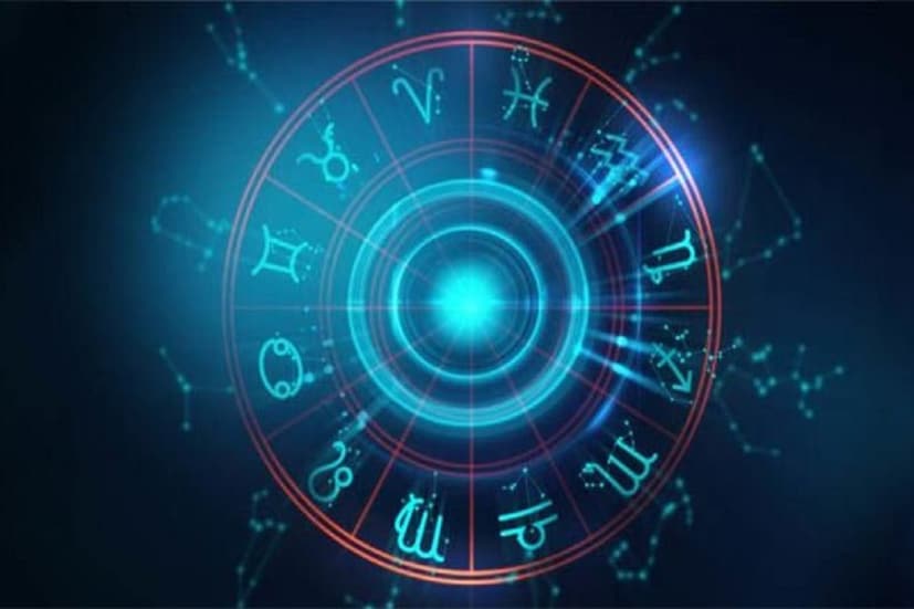 Sun Shukra Yuti Forms Shukraditya Rajyog: সূর্য-শুক্রের শক্তিশালী শুক্রাদিত্য রাজযোগ! হঠাৎ করে বিশাল টাকা ৩ রাশির Sun Shukra Yuti Forms Shukraditya Rajyog: সূর্য-শুক্রের শক্তিশালী শুক্রাদিত্য রাজযোগ! হঠাৎ করে বিশাল টাকা ৩ রাশির