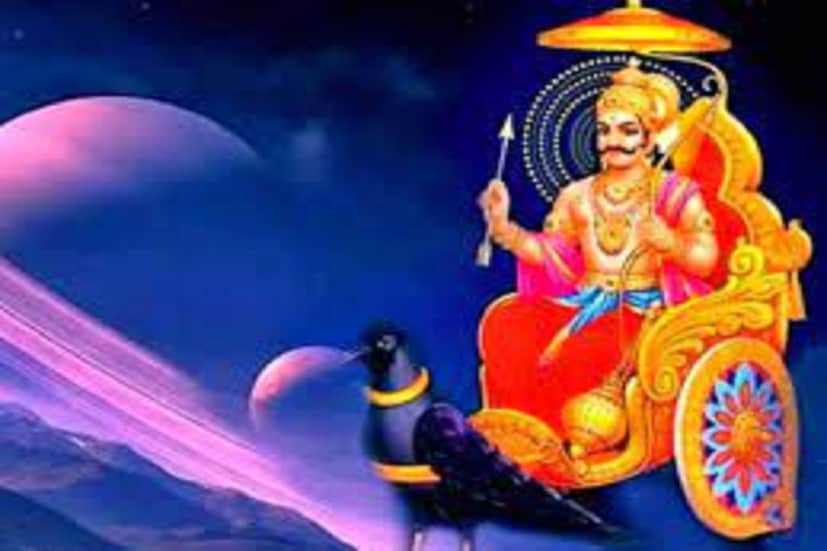 কয়েকটি রাশির জাতক-জাতিকাদের জীবনে বিশাল উন্নতিকর পরিস্থিতি আসতে চলেছে ৷ কেরিয়ারে বিরাট উন্নতিকর পরিস্থিতি আসতে চলেছে ৷ প্রতীকী ছবি ৷