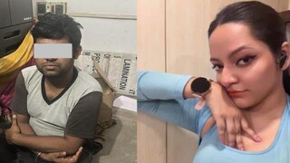 শান্তা পাল