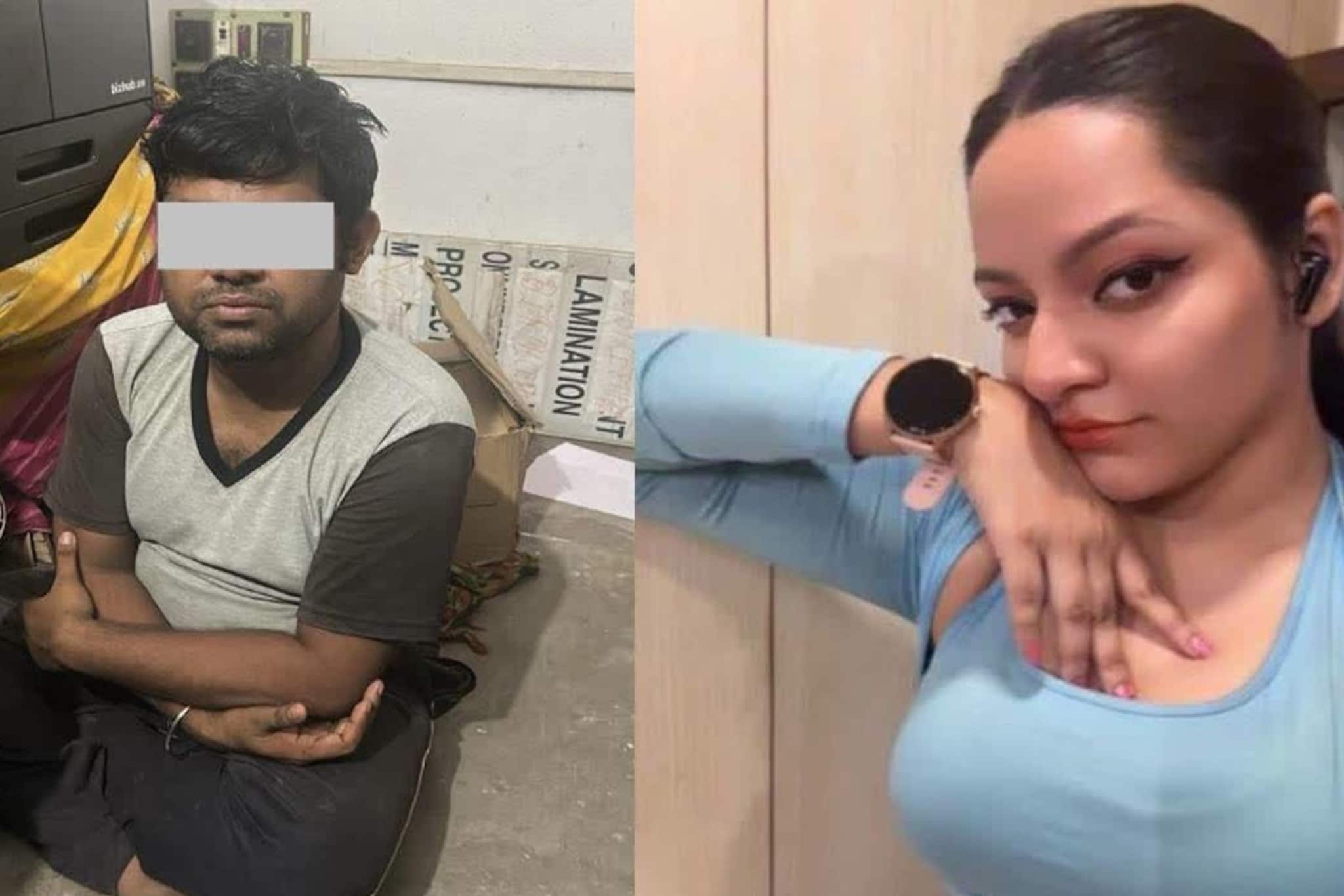 শান্তাকে অবৈধ নথিতে সাহায্য সৌমিকের, চলত ‘রেজিস্টার মেইনটেইন’! তল্লাশিতে কী মিলল দেখুন