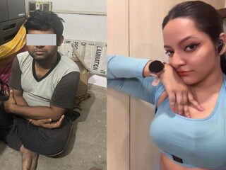 শান্তা পাল