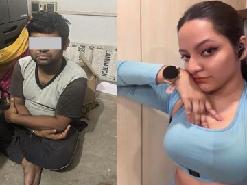 শান্তা পাল