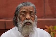 প্রয়াত শিবু সোরেন, দীর্ঘ রোগভোগের পর জীবনাবসান ঝাড়খণ্ডের প্রাক্তন মুখ্যমন্ত্রীর