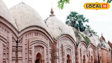 মল্লেশ্বর