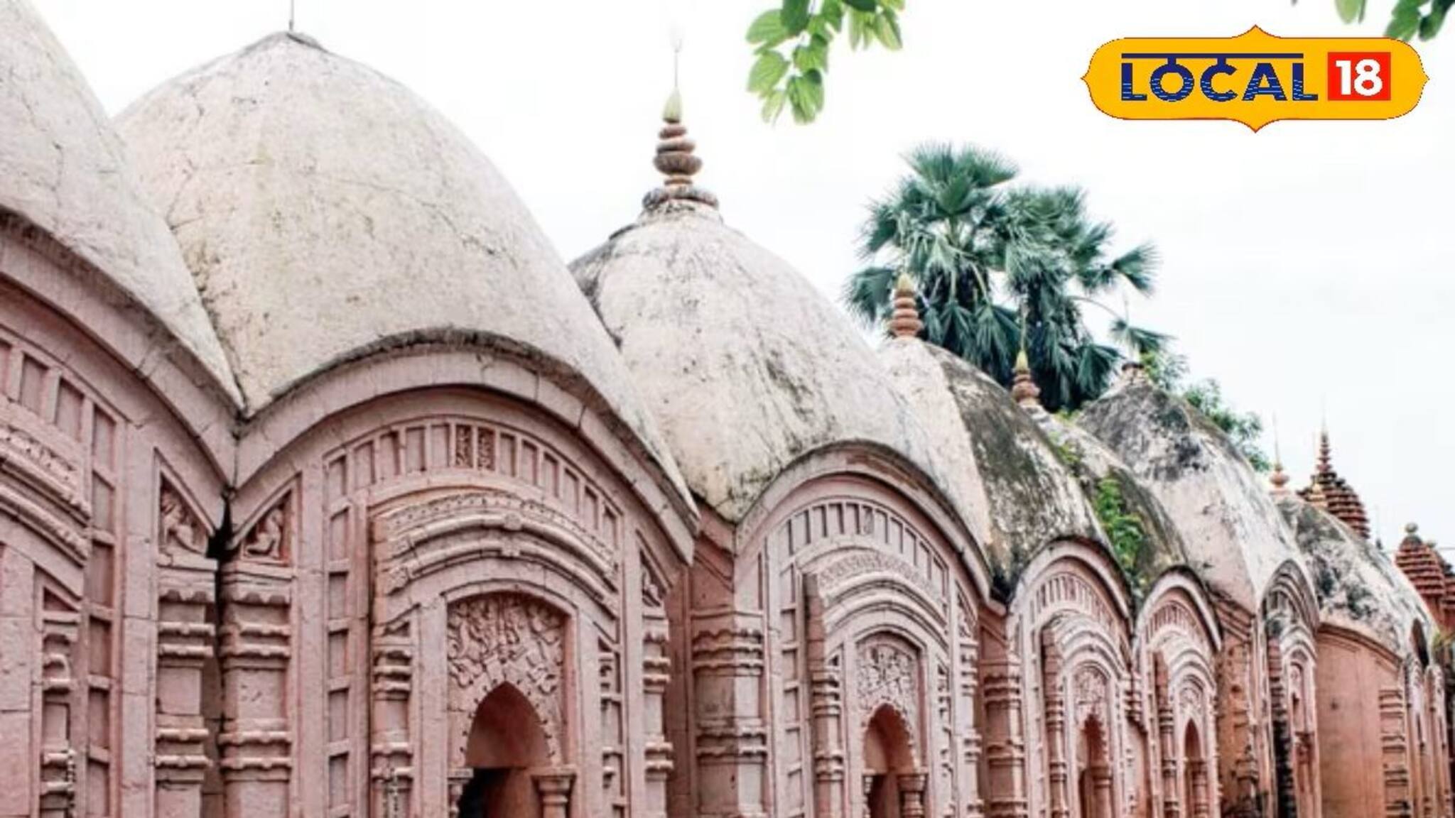 Religious Tourist Spot: এটাই শিবের গ্রাম? এককে ঘিরে আর‌ও ২৩ ভোলানাথের মন্দির, ইতিহাস বলছে ৯০০ বছর আগে শুরু