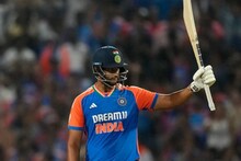 ভারতের হারের সঙ্গেই থামল দুবে ও বুমরাহের 'অশ্বমেধের ঘোড়া'! জেনে নিন বিস্তারিত