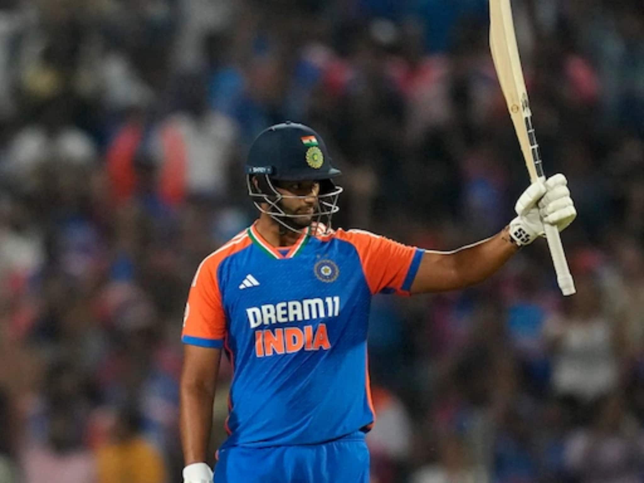 IND vs AUS: ভারতের হারের সঙ্গেই থামল দুবে ও বুমরাহের 'অশ্বমেধের ঘোড়া'! জেনে নিন বিস্তারিত