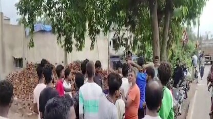 আক্রান্ত বাংলা ভাষা! আক্রান্ত বাংলা ভাষা!