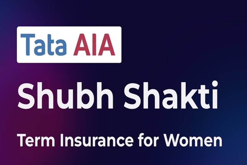 টাটা AIA হেলথ বাডি- একটি স্বাস্থ্যকর জীবন পুরস্কৃত হওয়ার যোগ্য: একটি সুস্থ, চাপমুক্ত জীবনের যাত্রা সঠিক সহায়তা দিয়ে শুরু হয়। শুভ শক্তির একটি অবিচ্ছেদ্য অংশ, টাটা এআইএ হেলথ বাডি, মহিলাদের সুস্থতার জন্য একটি ব্যাপক এবং উৎসাহিত পদ্ধতি প্রদান করে। হেলথ বাডির সঙ্গে শুভ শক্তি, স্বাস্থ্য এবং সম্পদ উভয়ই সুরক্ষিত করার জন্য একটি যৌথ সমাধান প্রদান করে। • সুস্থতার রিওয়ার্ড পয়েন্ট: নিয়মিত স্বাস্থ্য পরীক্ষা এবং ফিটনেস গোল অক্ষুণ্ণ রাখার জন্য রিওয়ার্ড পয়েন্ট অর্জন