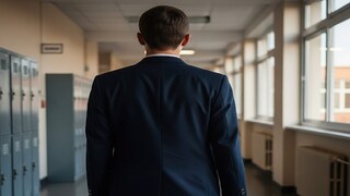 প্রতীকী ছবি