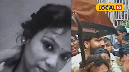 সিঙ্গুর হাসপাতালে নার্সের রহস্যমৃত্যু সিঙ্গুর হাসপাতালে নার্সের রহস্যমৃত্যু