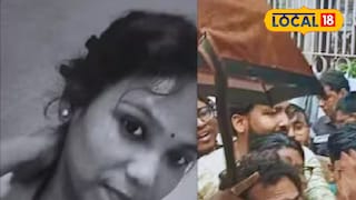 সিঙ্গুর হাসপাতালে নার্সের রহস্যমৃত্যু সিঙ্গুর হাসপাতালে নার্সের রহস্যমৃত্যু