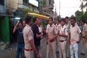 ফ্যান থেকে ঝোলানো হল ৪৫কেজি ওজন, চার তলার ঘরেই রহস্য! সিঙ্গুরের নার্সিংহোমে এবার কী ঘটল?