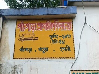 স্মার্ট ক্লাসরুম