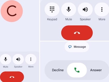 Smartphone Dial Pad Changed : আপনার ফোনের ডায়াল প্যাড কি বদলে গেল রাতারাতি! বড় আপডেট, এতে কি আপনার স্মার্টফোনের ক্ষতি হবে?