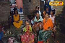 নেশা করে বাবার বুকে ছুরি! মদ্যপ ছেলের কাণ্ডে মায়ের সিঁথির সিঁদুর ঘুচল
