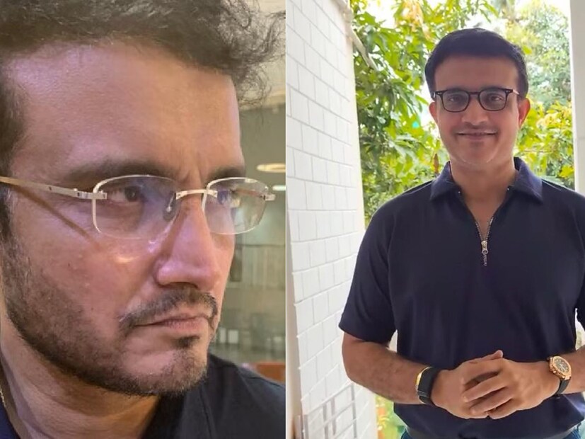 কলকাতায় সৌরভের ক্রিকেট জীবনের সঙ্গে জড়িয়ে থাকা ইডেন গার্ডেন্স, কলকাতা ময়দান ছাড়াও সৌরভ ছোটবেলায় যেখানে খেলা শিখেছিলেন সেই এরিয়ান ক্লাবের নীচে দুখীরাম ক্রিকেট অ্যাকাডেমি সহ বিভিন্ন জায়গা আজকে পরিদর্শন করেন পরিচালক সহ গোটা প্রোডাকশন টিম। সৌরভের সঙ্গেও কথা বলেন তাঁরা।