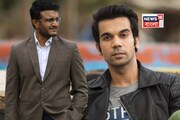 ইডেন থেকে বেহালার বাড়ি, সৌরভের বায়োপিকের প্রস্তুতিতে শহরে গোটা টিম! ছবির মুক্তি কবে?