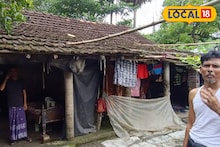 বাংলায় কথা বললেই...! ভিনরাজ্যে হেনস্থা, থাকতে পারছে না ছেলে, আশঙ্কায় দিন কাটাচ্ছে পরিবার