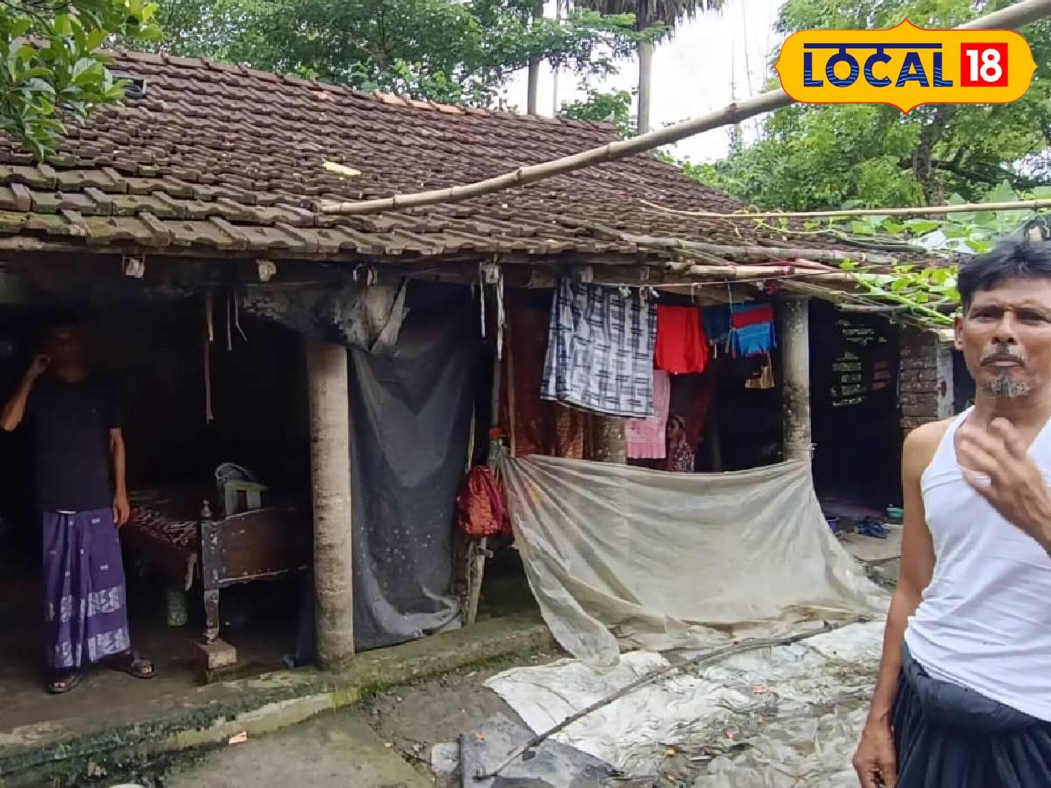 বাংলায় কথা বললেই...! ভিনরাজ্যে হেনস্থা, থাকতে পারছে না ছেলে, আশঙ্কায় দিন কাটাচ্ছে পরিবার