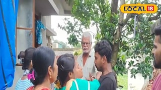 একাদশ শ্রেণির ছাত্রীর মৃতদেহ উদ্ধার