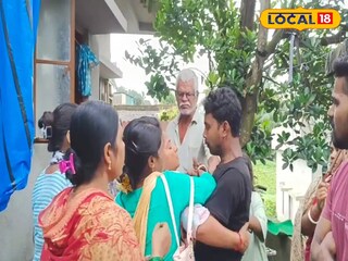 একাদশ শ্রেণির ছাত্রীর মৃতদেহ উদ্ধার