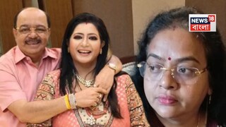 আদালতে খারিজ হয়ে গেল শোভনের আর্জি৷ 