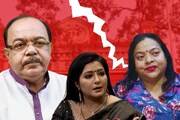 শোভনের আবেদন খারিজ, রত্নার আবেদনেও ফেরালেন বিচারক! বিবাহবিচ্ছেদ মামলায় কী রায় দিল আদালত?