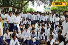এক গলা মদ খেয়ে স্কুলে ঢুকে... পঞ্চায়েত প্রধানের বিরুদ্ধে বিস্ফোরক অভিযোগ!