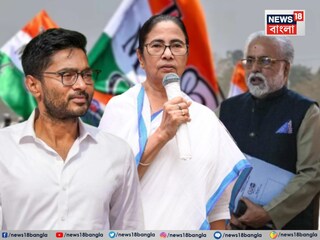 News18