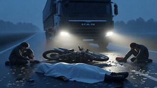 প্রতীকী ছবি