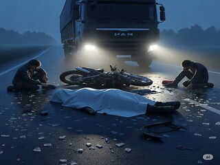 প্রতীকী ছবি