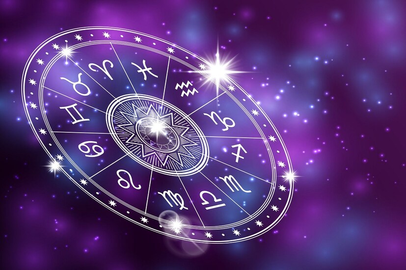Numerology Predictions 14 August 2025 সংখ্যাতত্ত্বে ১৪ অগাস্ট, ২০২৫: দেখে নিন কেমন যাবে আজকের দিন? জানাচ্ছেন জ্যোতিষী চিরাগ দারুওয়ালা Numerology Predictions 14 August 2025 সংখ্যাতত্ত্বে ১৪ অগাস্ট, ২০২৫: দেখে নিন কেমন যাবে আজকের দিন? জানাচ্ছেন জ্যোতিষী চিরাগ দারুওয়ালা