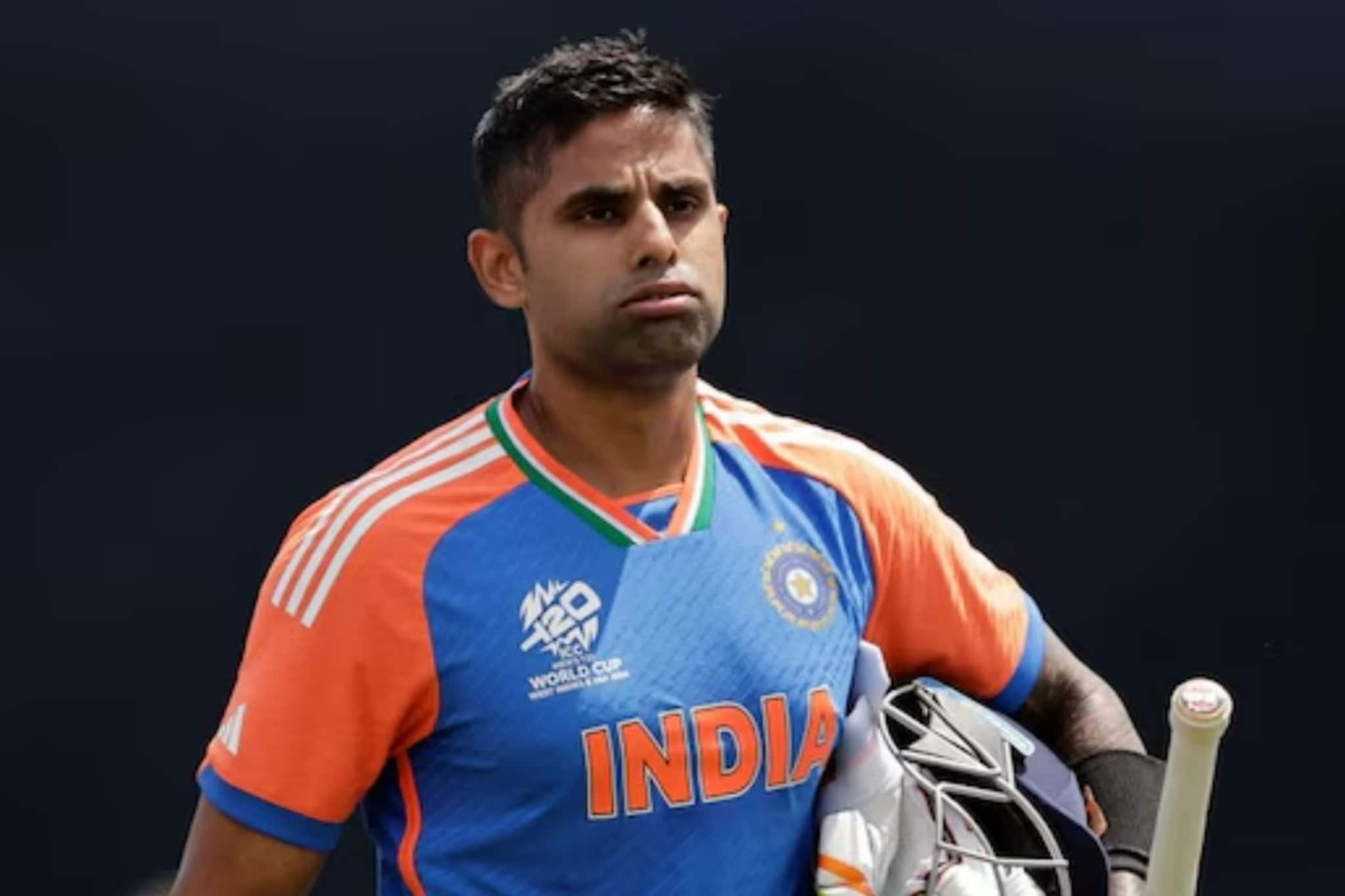 নতুন অধিনায়ক পাবে ভারতীয় দল? টি-২০ বিশ্বকাপের আগেই বড় চমক! জেনে নিন বিস্তারিত